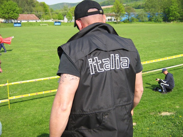 www.atibox.net * www.euroboxer.eu * www.boxergenealogia.eu